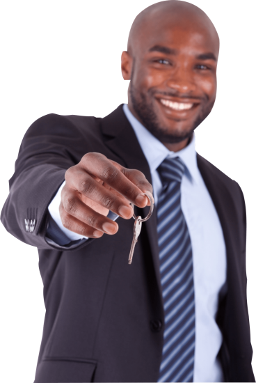 kisspng-stock-photography-house-royalty-free-businessperso-african-american-business-5b42bc6092ea01.0188034115311002566018